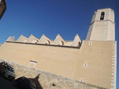 Le Petit Paradis - Lorgues, Location de Vacances à Lorgues