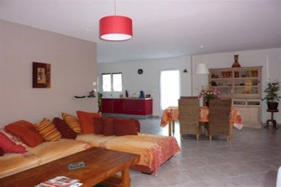 Lavillarouge, Location de Vacances à Ucel