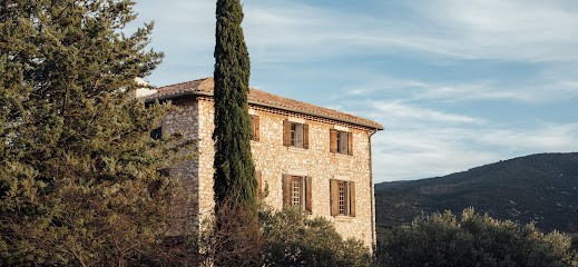 Le Pavadou | Bed & Breakfast, Chambre d'Hôtes à Méthamis