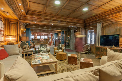 Myplagne Location Premium, Location De Vacances à Aime-la-Plagne