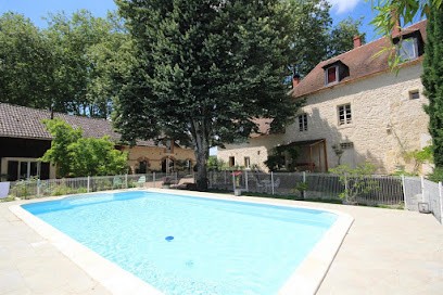 Le Clos Ligérien, Chambre d'Hôtes à Nevers