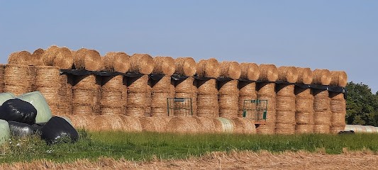 Chambre d'Hôte Frettecuisse, Chambre d'Hôtes à Frettecuisse
