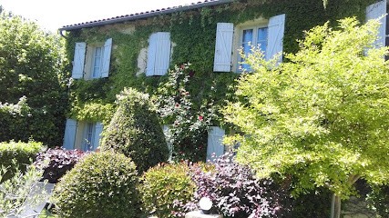MAISON DE MARQUAY, Maison d'Hôtes à Marquay