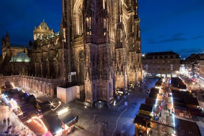 La Stube de Marinette 5*****, Maison d'Hôtes à Hipsheim