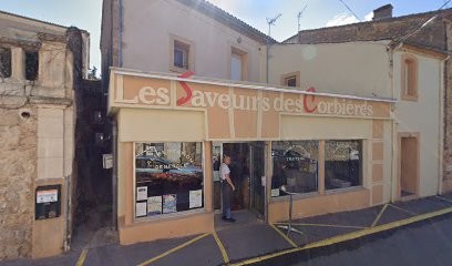 Saint-Antoine, Chambre d'Hôtes à Bizanet