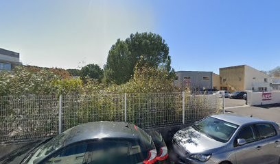 Start-Quad, Location de Vacances à Jacou