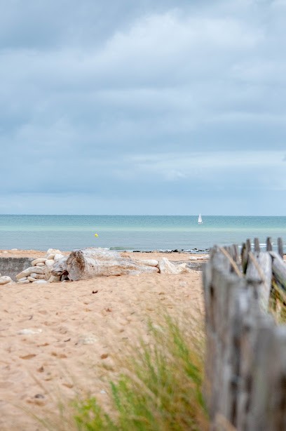 L'IOASIS, Location de Vacances à Dolus-d'Oléron