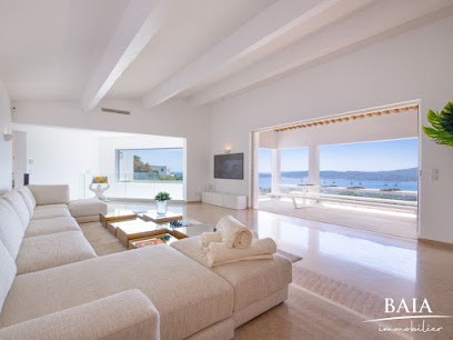 Villa Bartolina, Location de Vacances à Grimaud