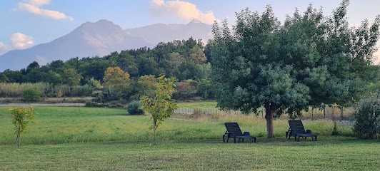 Ca La Mimi, Location de Vacances à Prades