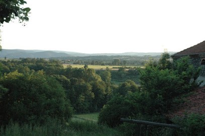 Gite de France Le Boucherand, Haute-Loire, Location de Vacances à Mazerat-Aurouze