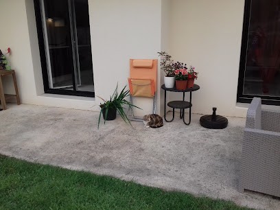 Locquirec location, Location de Vacances à Locquirec