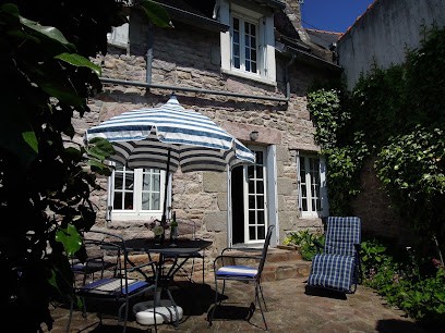 gite/holiday cottage, Location de Vacances à Erquy