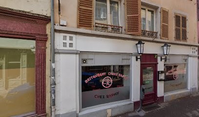 Appartements Porte Neuve, Location de Vacances à Colmar