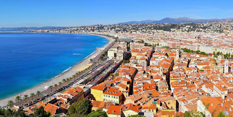 Nicerent.fr, Location De Vacances à Nice