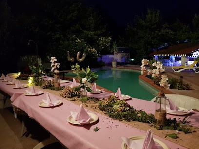 Chambre Au Moulin - Petit Déjeuner Inclus, Chambre d'Hôtes à Auberives-sur-Varèze