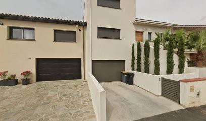 Ola Casa, Maison d'Hôtes à Banyuls-dels-Aspres