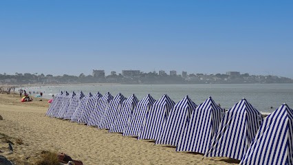 Location Vacances Royan | My home in, Location de Vacances à Royan