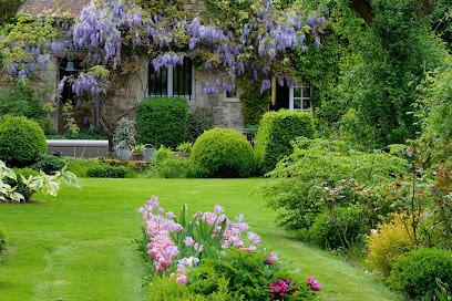 Bed And Breakfast In Beautiful Escape, Chambre d'Hôtes à Cauvigny