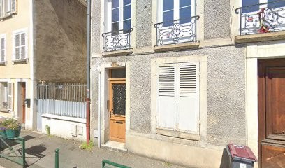 Le Repaire De Sully, Location de Vacances à Fontainebleau