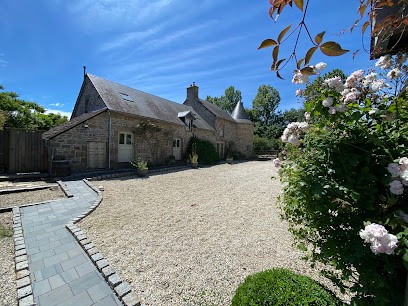 La Cachette, Location de Vacances au Ferré