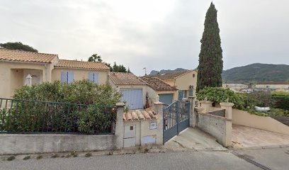 Location Villa Vacances Fréjus Le Muy Var, Location de Vacances au Muy