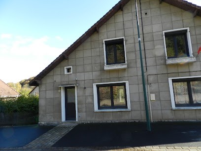 Bourguignon Serge, Chambre d'Hôtes à Hargnies