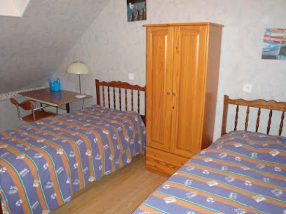 Meuble De La Tour, Location De Vacances à Nogent-sur-Seine
