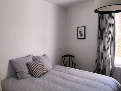 La Vigne en Rose Gite, Location de Vacances à Verzenay