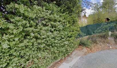 Annette Lützkendorf, Location de Vacances à Rayol-Canadel-sur-Mer