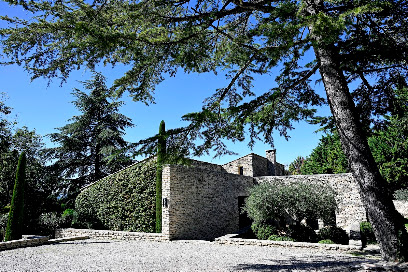 La Suite Gordes, Maison D'hôtes à Gordes