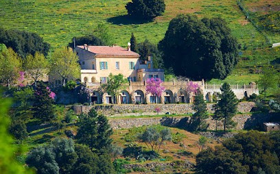 Chambres D'hôtes La Ventulella, Chambre d'Hôtes à Moltifao