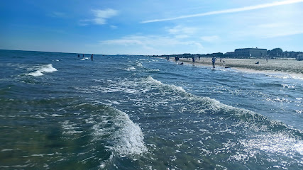 Le Calypso - Location De Vacances À Marseillan-Plage, Location De Vacances à Marseillan