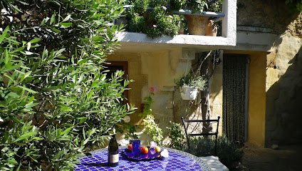 Villa Romana, Location De Vacances à Sanilhac-Sagriès
