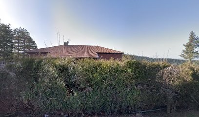 Gite du Guizay, Chambre d'Hôtes à Planfoy