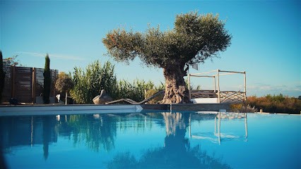 LIVINVANNES, Maison d'Hôtes à Vannes