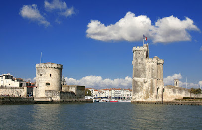 Naviguer À La Rochelle, Location De Vacances à la Rochelle