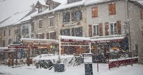 location-villard-de-lans.com, Location de Vacances à Villard-de-Lans