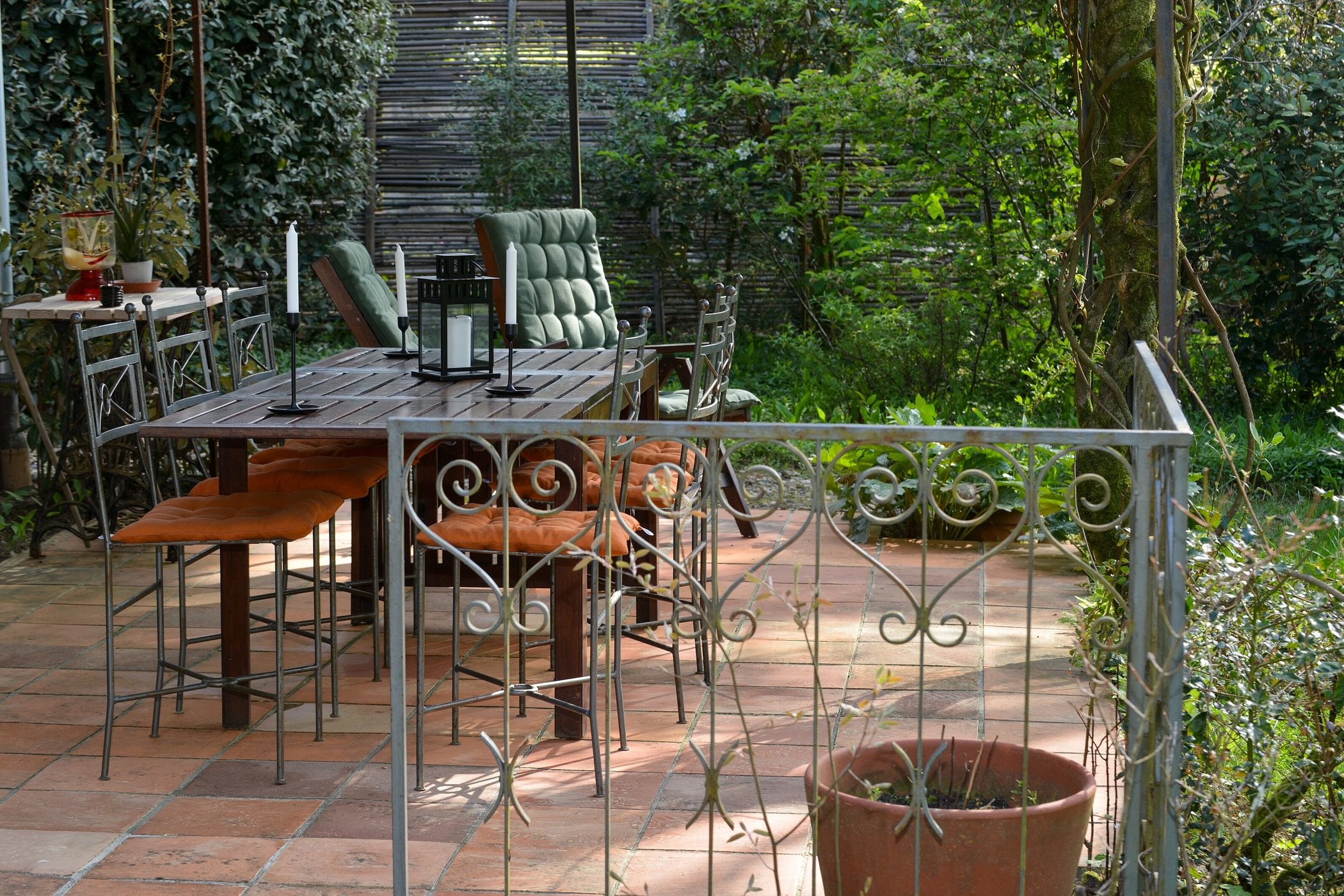 Quizas maison d'hôtes Landes, Chambre d'Hôtes à Onesse-Laharie