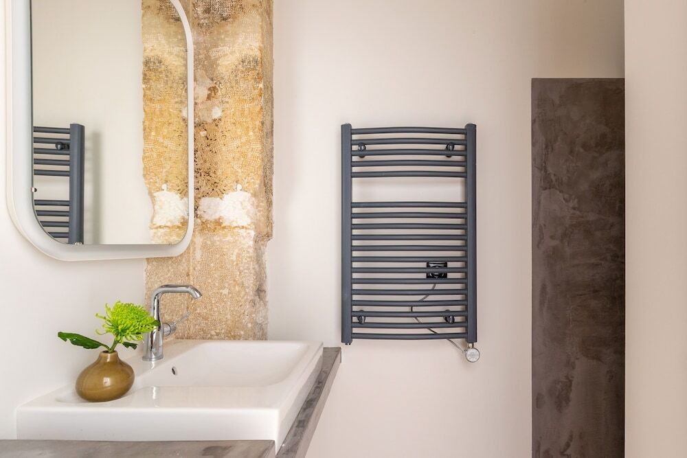 Loft Batignolles, Location de Vacances à Paris 17