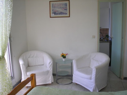 Locations Appartements Meublés, Location De Vacances à Amélie-les-Bains-Palalda