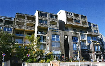 Stella Maris Locations La Rochelle, Location De Vacances à la Rochelle