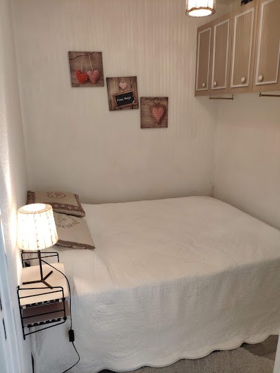 BARCELONNETTE Les Balcons Du Sud, Location de Vacances à Barcelonnette