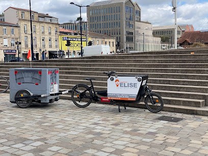 Tourisme Reservation Gironde, Location de Vacances à Lormont