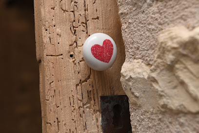 Ô De Rose - Gîte Romantique 4* Love Room Avec Spa Et Sauna - Proche De Tours, Chenonceau Et Du Zoo De Beauval, Location De Vacances à Chédigny