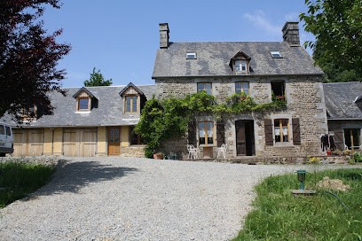 La Métairie chambres d'hôtes, Chambre d'Hôtes à Marcilly