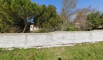 Les Loueurs D'Amélie, Location de Vacances au Château-d'Oléron