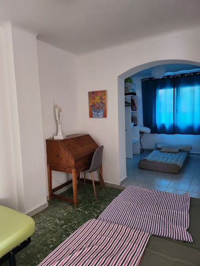 Villa Les Copains, Location de Vacances à San-Martino-di-Lota