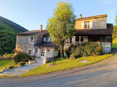 Gîtes Du Hameau De Thouy - Sidobre En Occitanie, Location De Vacances à Lacrouzette