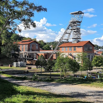 Hôte Stéphanois, Location de Vacances à Saint-Étienne