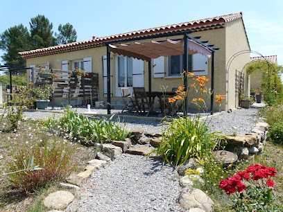 Gites Arjalas, Location de Vacances aux Assions